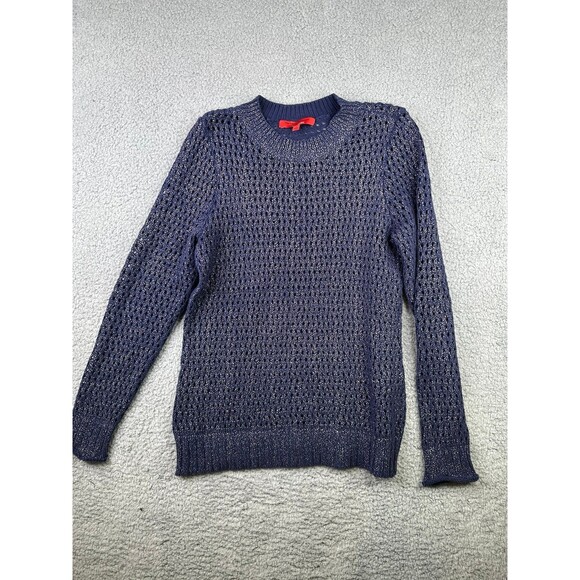 Narciso Rodriguez for Design Nation sweater sz small - Picture 1 of 6